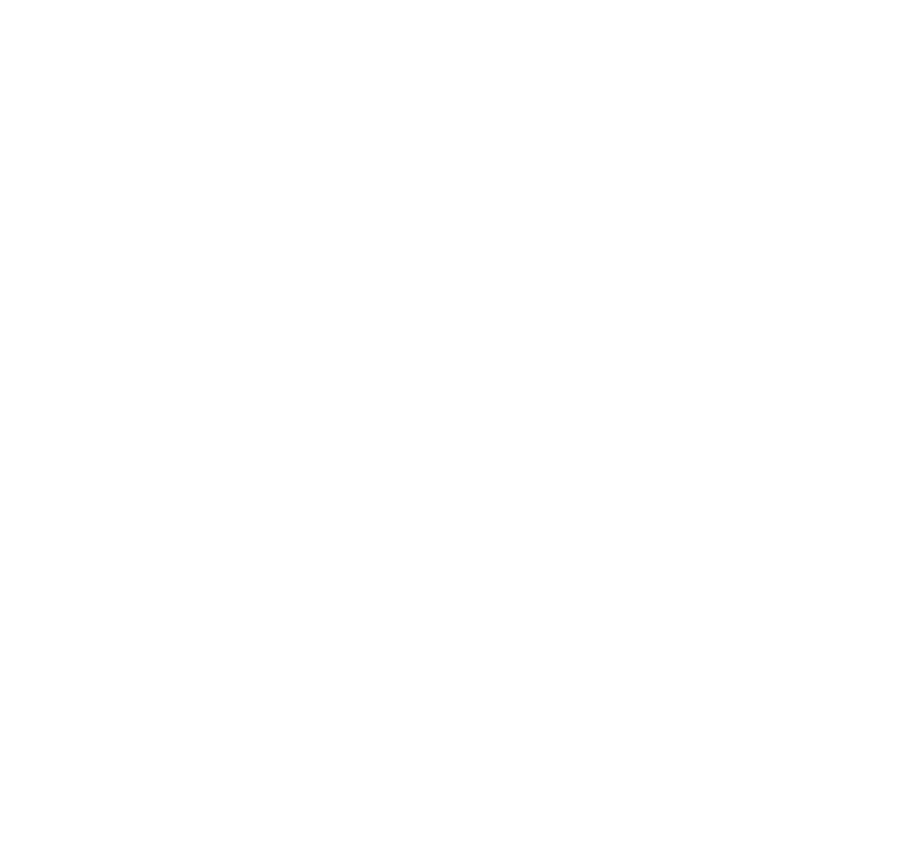 988 Suicide and Crisis Lifeline